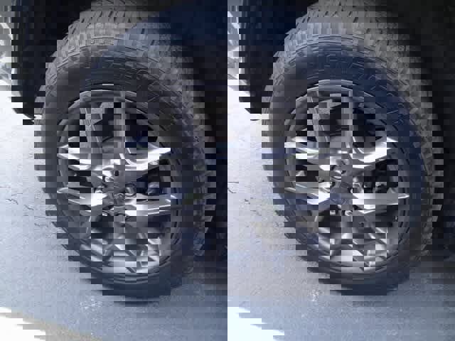 Used 2021 Jeep Grand Cherokee Limited w/ Quick Order Package 28K 80th image 12