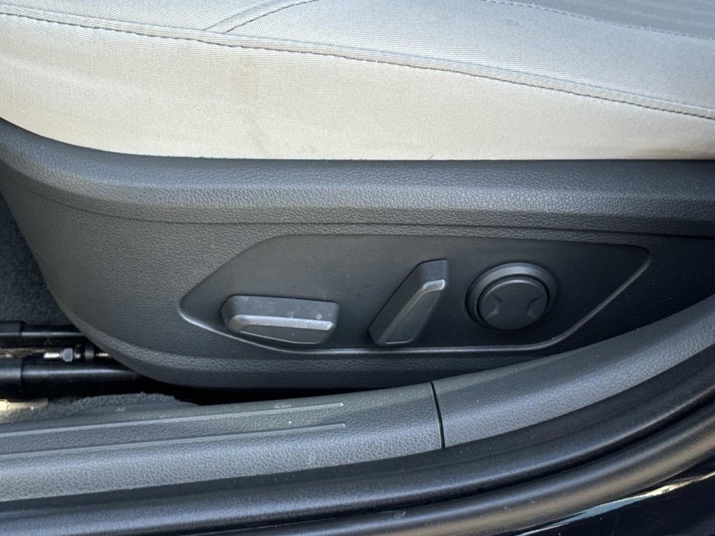 Certified 2023 Hyundai Sonata SEL FWD image 23