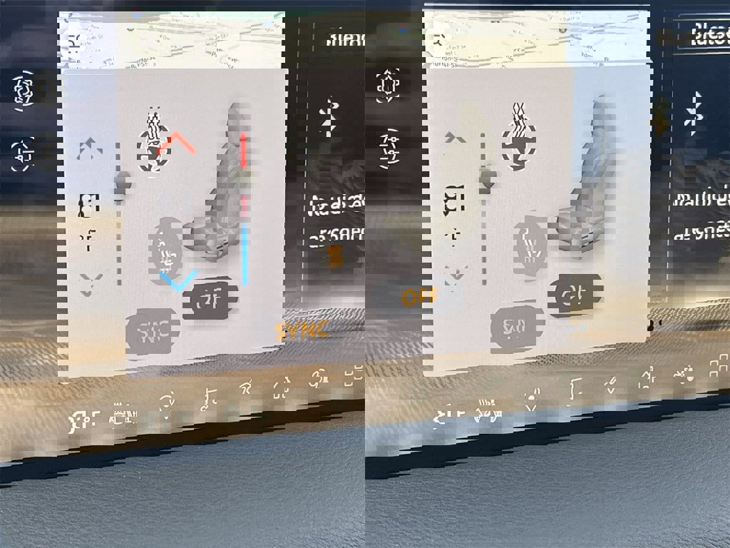 New 2026 Nissan Armada PRO-4X image 29