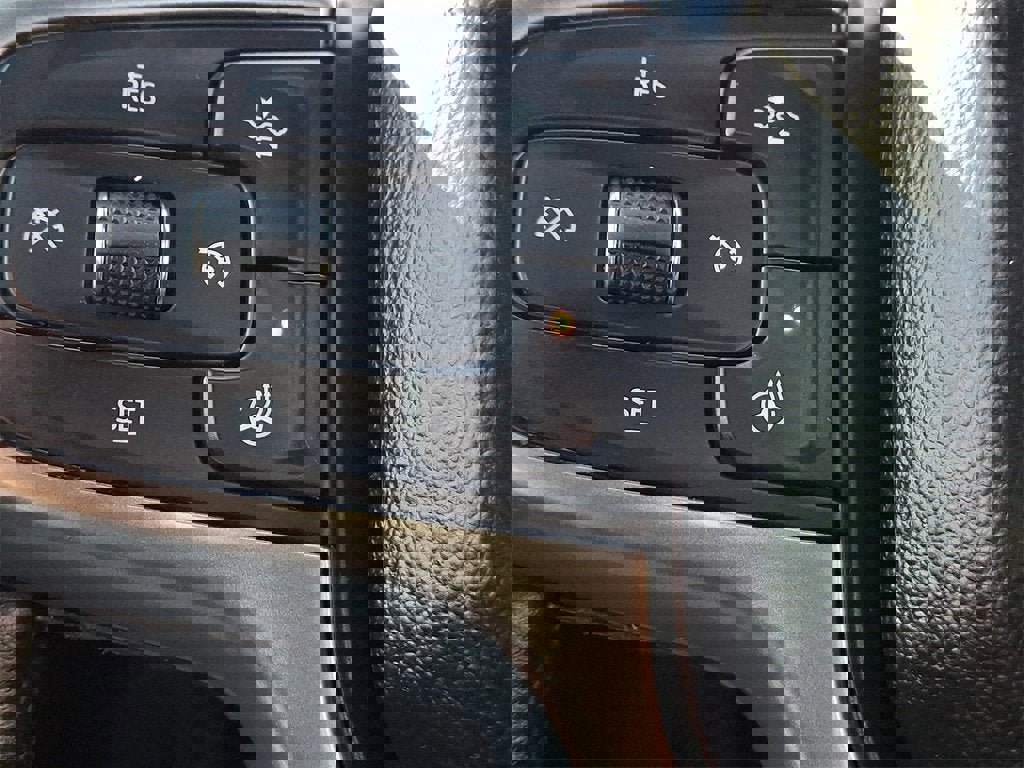 Certified 2022 Chevrolet Tahoe LT w/ Luxury Package image 27