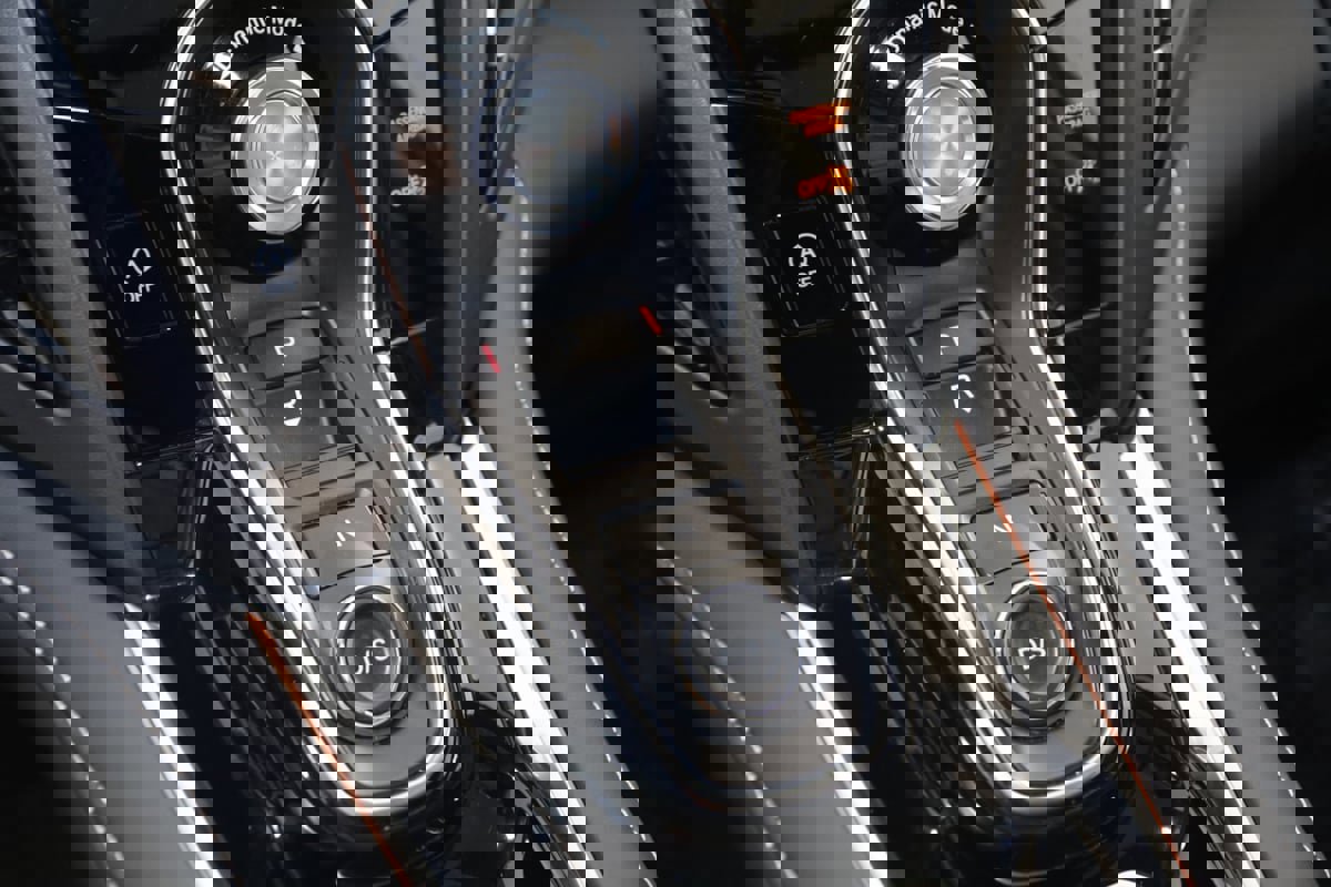 Used 2023 Acura RDX AWD w/ Technology Package image 7