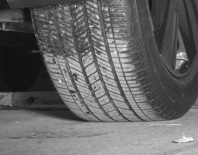 Used 2022 Nissan Rogue SL w/ SL Premium Package image 47