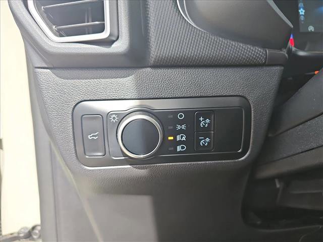 Certified 2024 Ford Bronco Sport Big Bend image 22