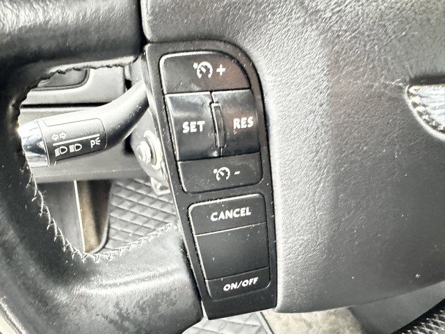 Used 2005 Bentley Continental GT image 23