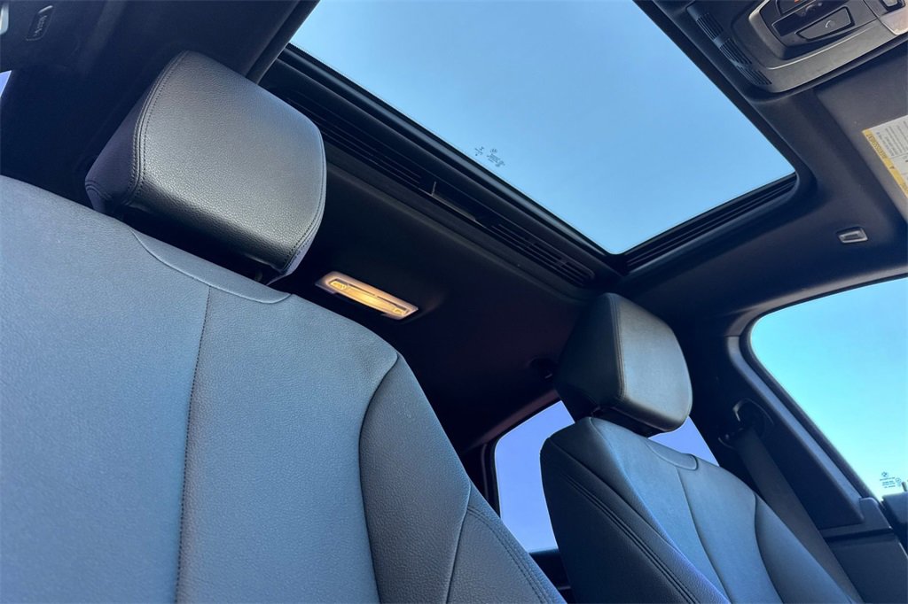 Used 2018 BMW 430i Gran Coupe image 19