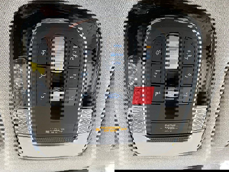 Used 2024 Hyundai Palisade Limited image 63