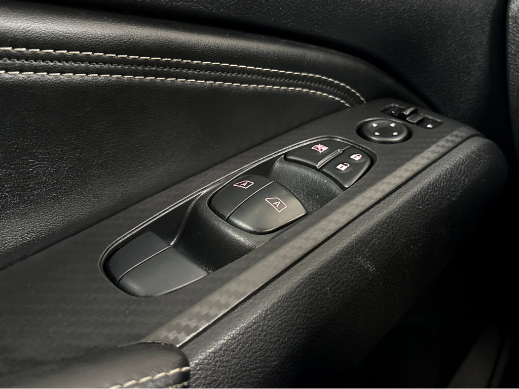 Used 2019 Nissan Altima 2.5 SV image 16