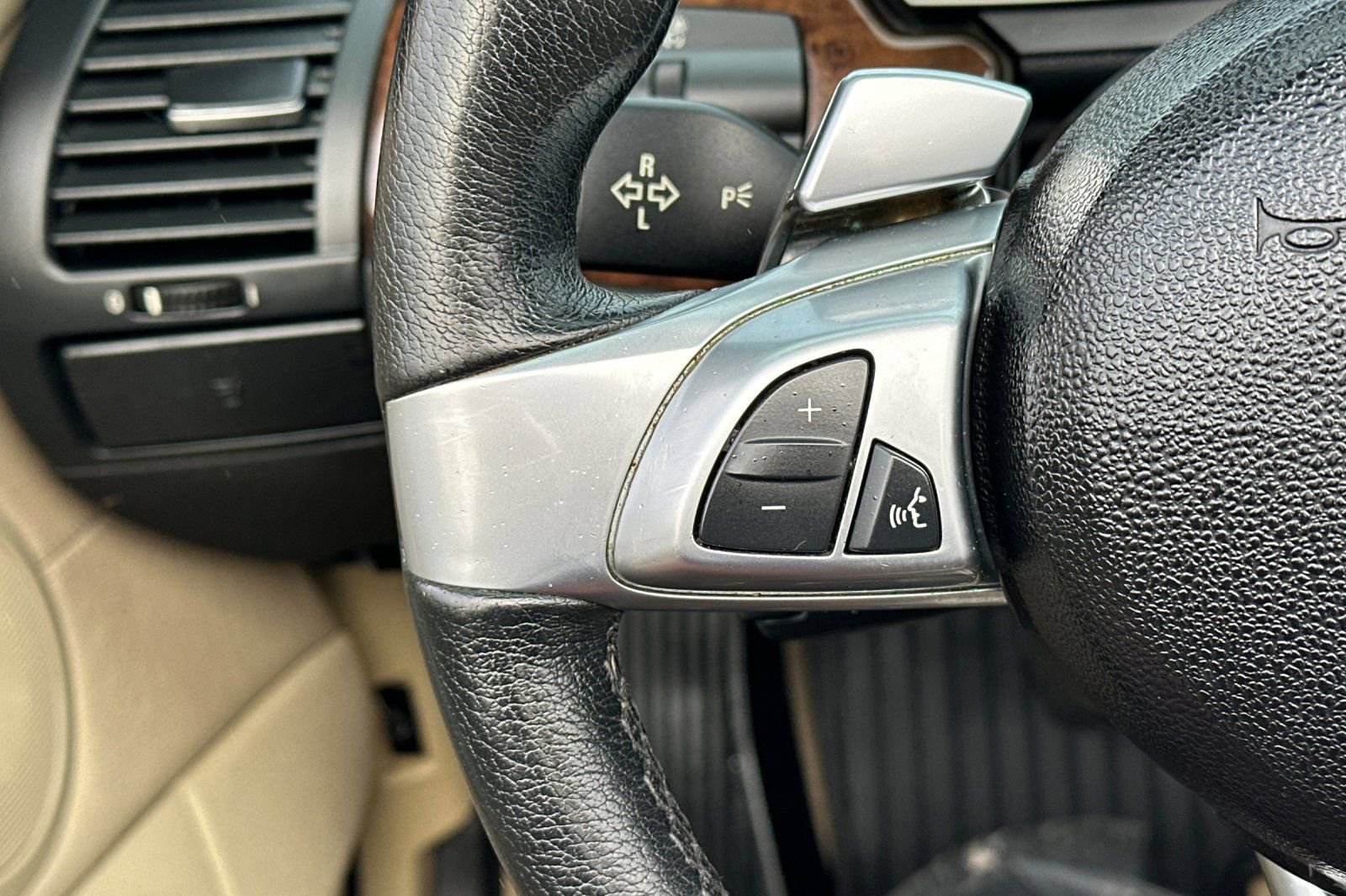 Used 2008 BMW Z4 3.0i image 23