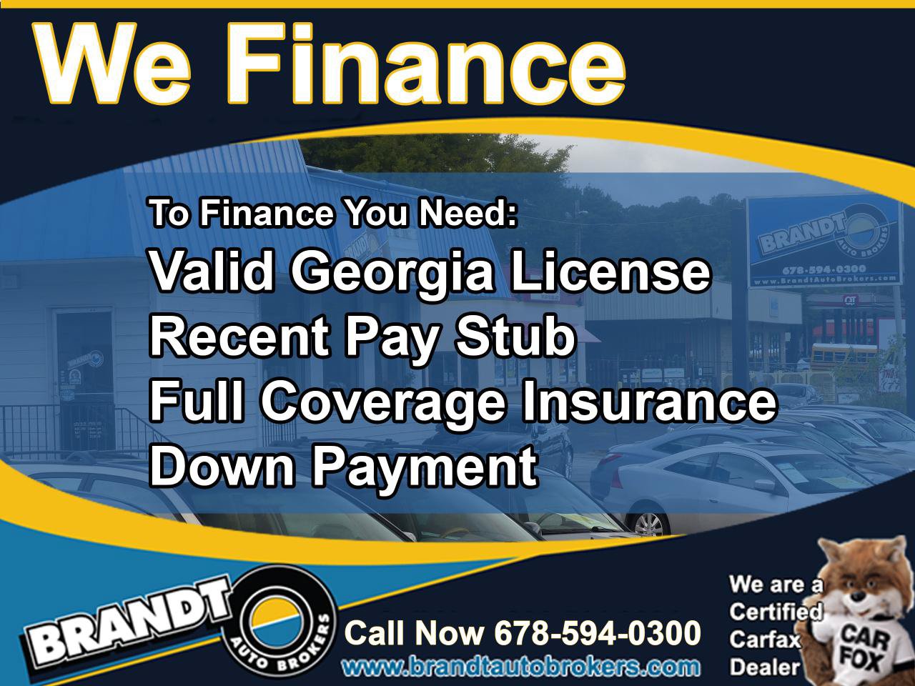 Used 2006 Ford Fusion SEL FWD image 9