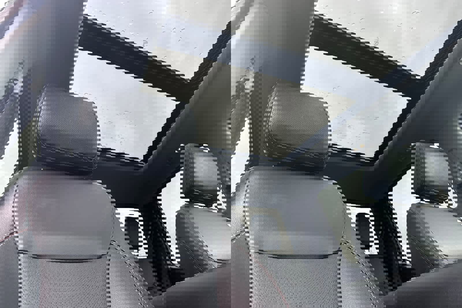 Certified 2023 Ford F250 Lariat w/ Lariat Ultimate Package image 16