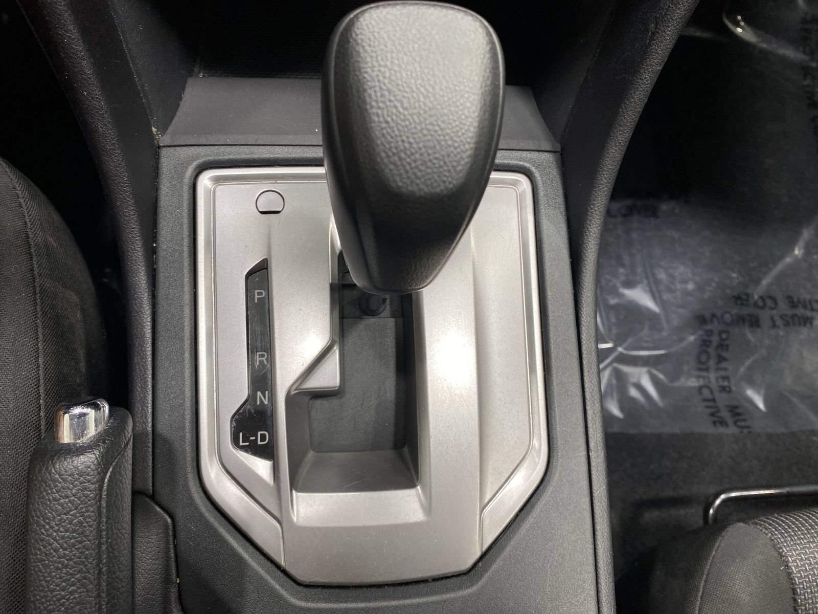 Used 2021 Subaru Impreza 2.0i AWD/4WD image 19