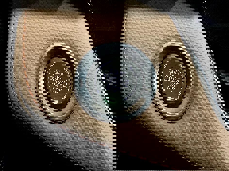 New 2026 Chevrolet Equinox ACTIV w/ Convenience Package III image 42