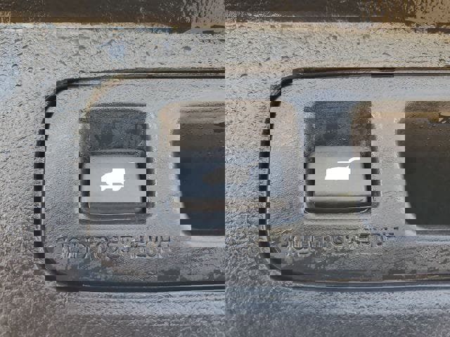 Used 2023 Honda CR-V EX-L image 8