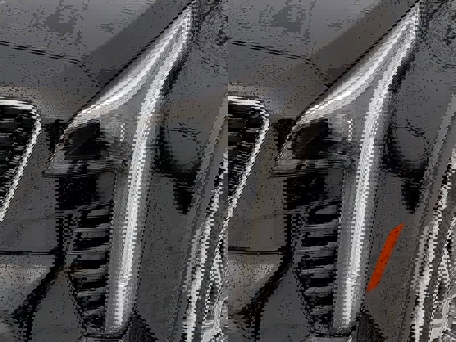 Used 2023 Cadillac XT4 Sport w/ Cold Weather Package image 18