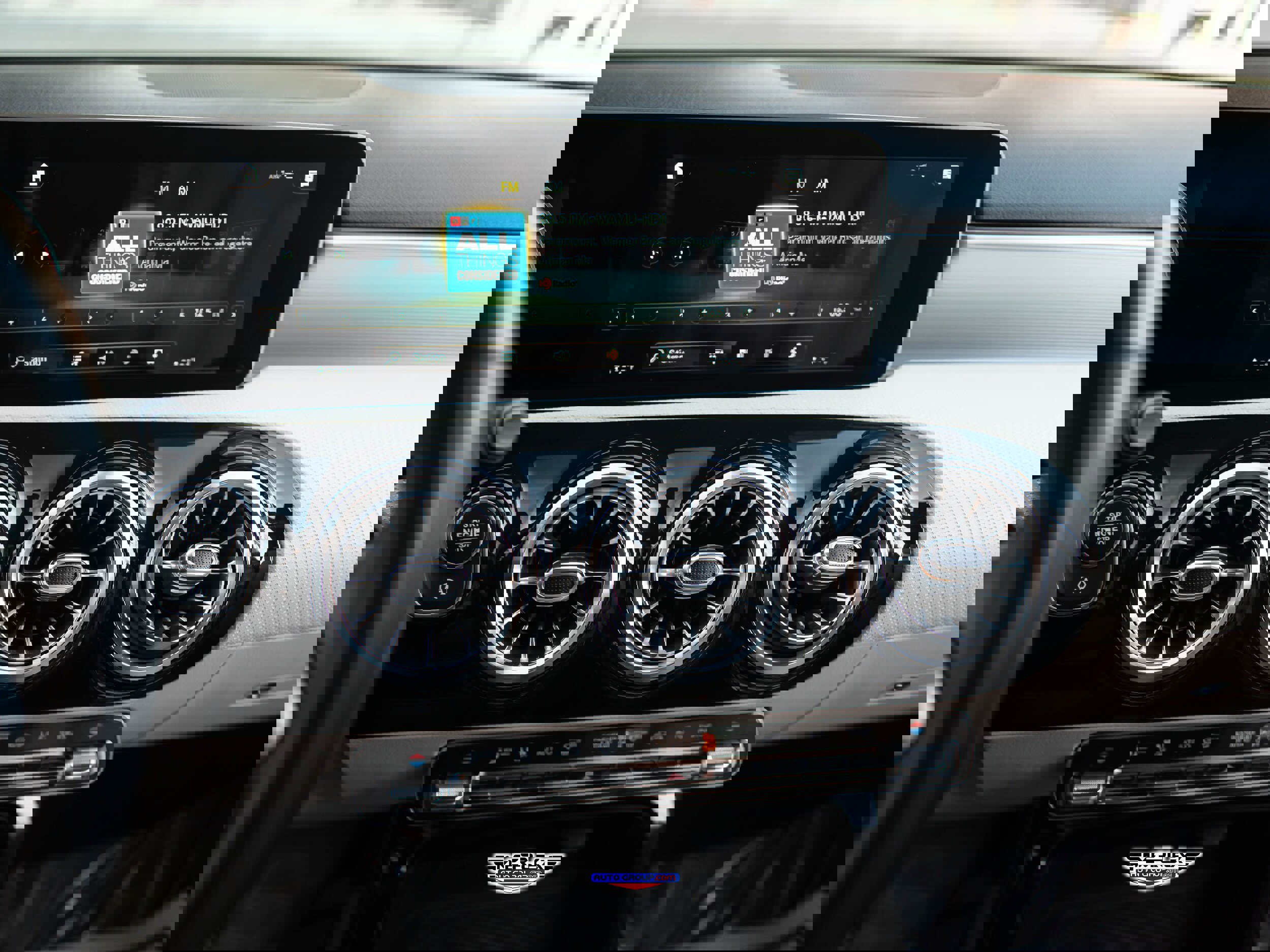 Used 2019 Mercedes-Benz A 220 image 25