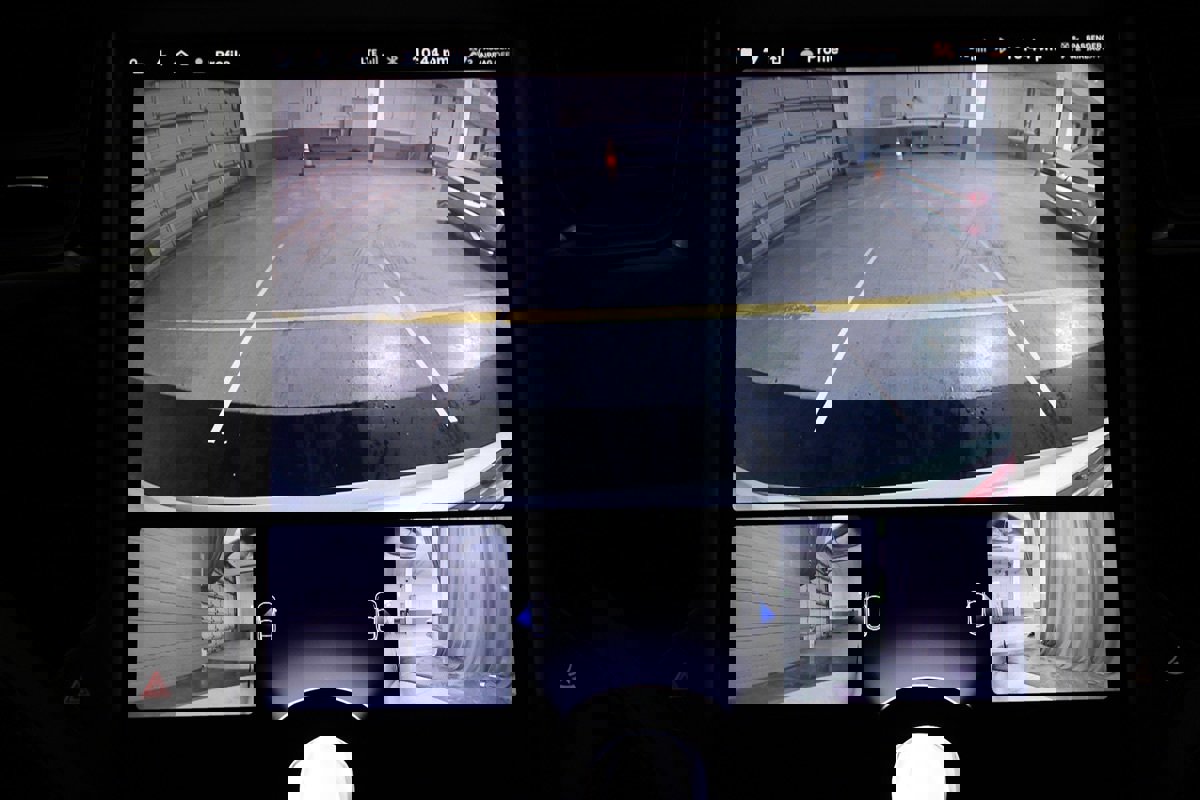 Used 2020 Tesla Model S Long Range AWD image 23