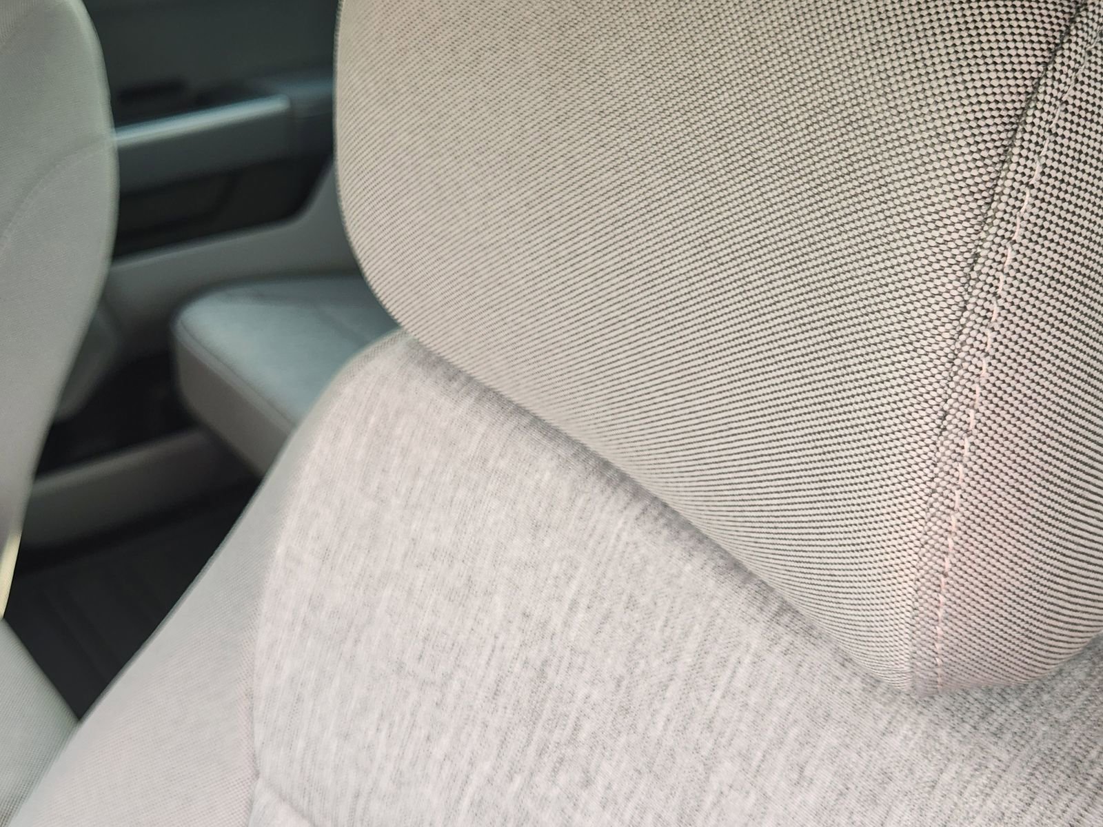 New 2026 Ford F250 XL w/ STX Appearance Package image 13