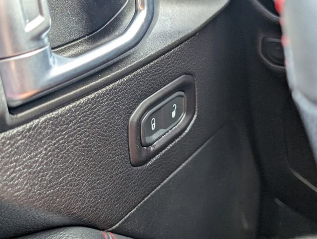 Used 2020 Jeep Gladiator Rubicon image 27