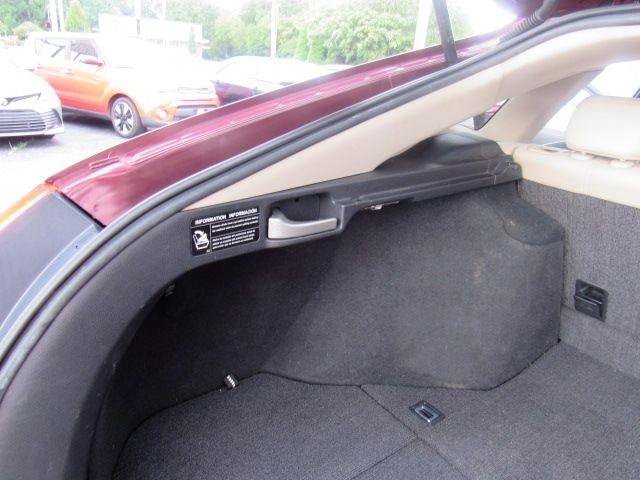 Used 2015 Honda Crosstour EX-L image 39