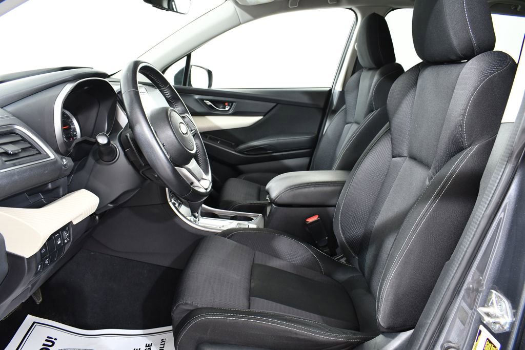 Used 2019 Subaru Ascent Premium AWD/4WD image 6