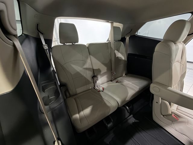 Used 2020 Buick Enclave Premium w/ Surround and Sites Package FWD image 13