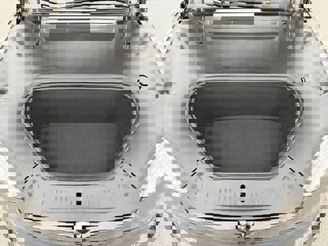 Used 2021 Tesla Model S Plaid image 16