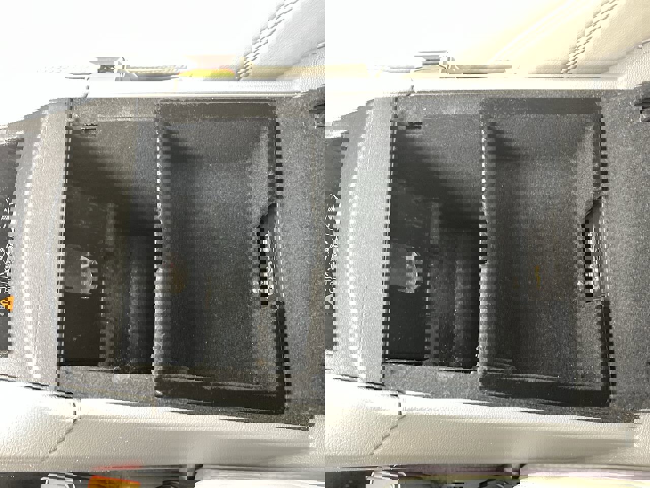 Certified 2023 Cadillac XT5 Premium Luxury w/ Technology Package image 27