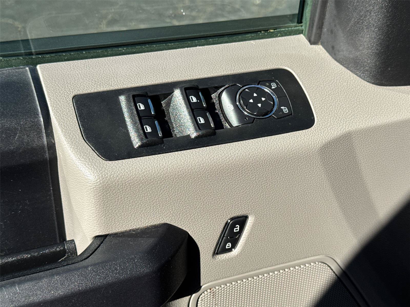 Used 2020 Ford F150 XL w/ XL Power Equipment Group RWD image 28