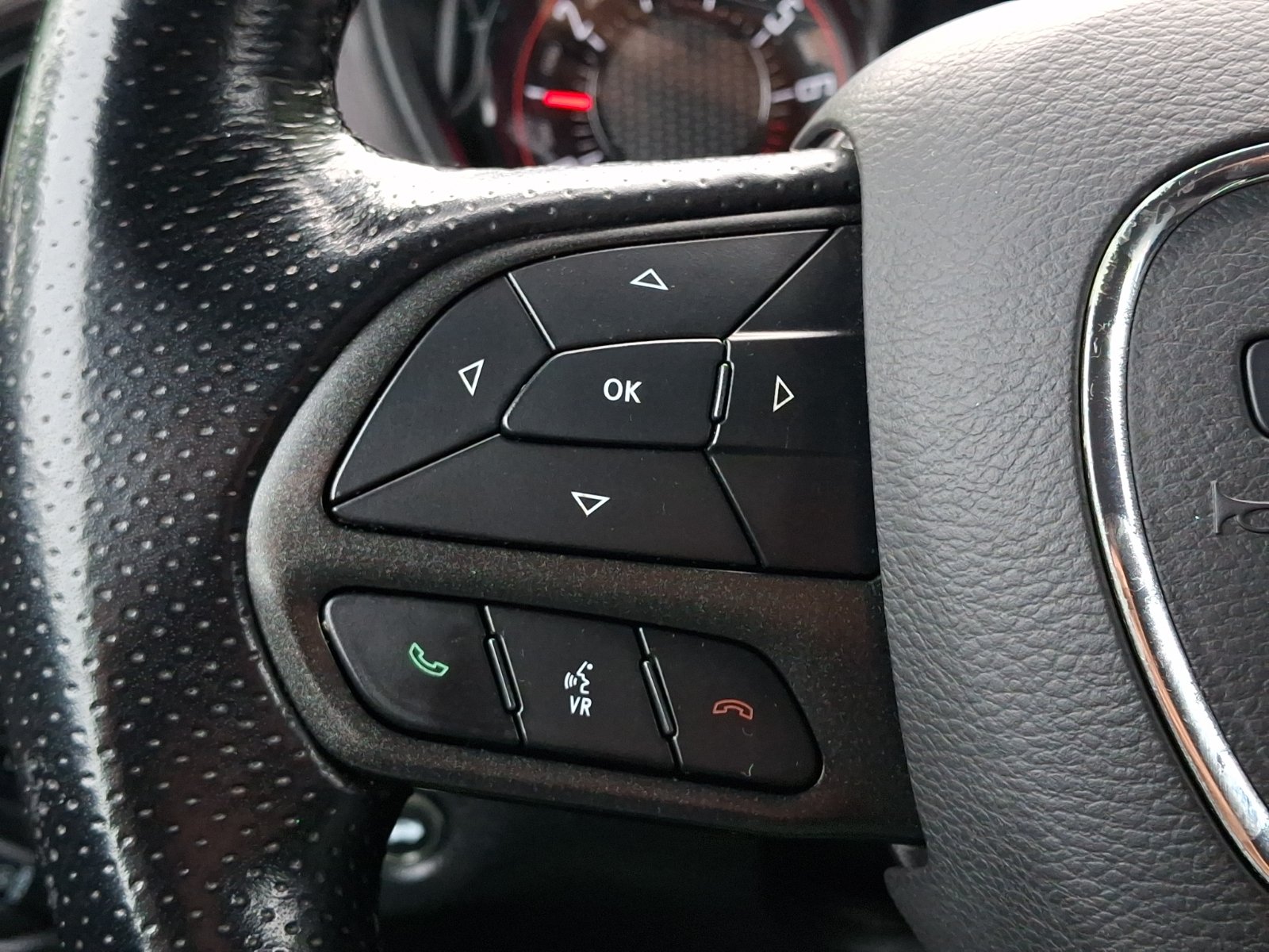 Used 2022 Dodge Challenger SXT w/ Blacktop Package RWD image 22
