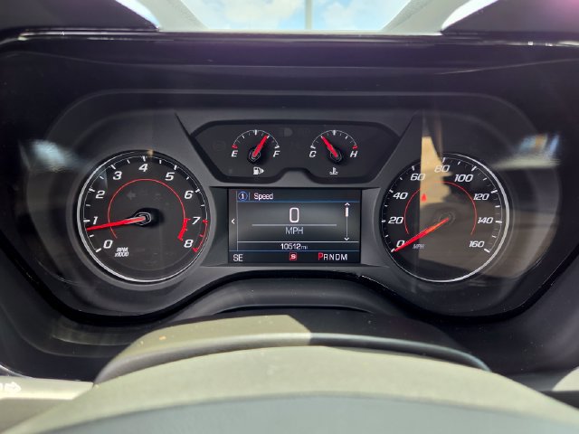 Used 2023 Chevrolet Camaro LT RWD image 62
