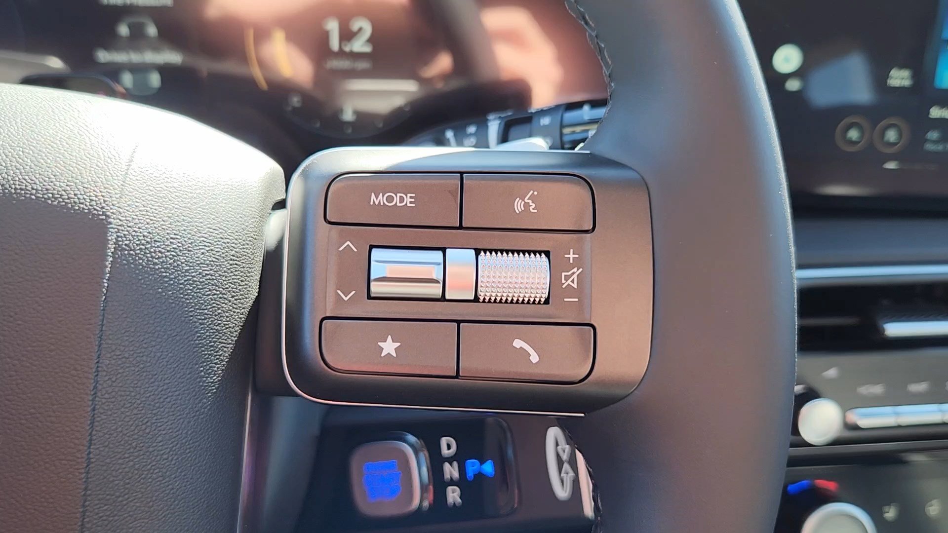 New 2026 Hyundai Palisade Limited image 13