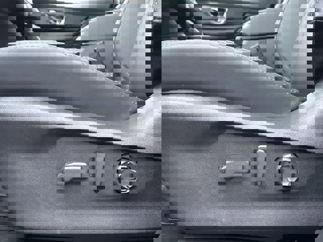 New 2026 Subaru Ascent Limited image 26