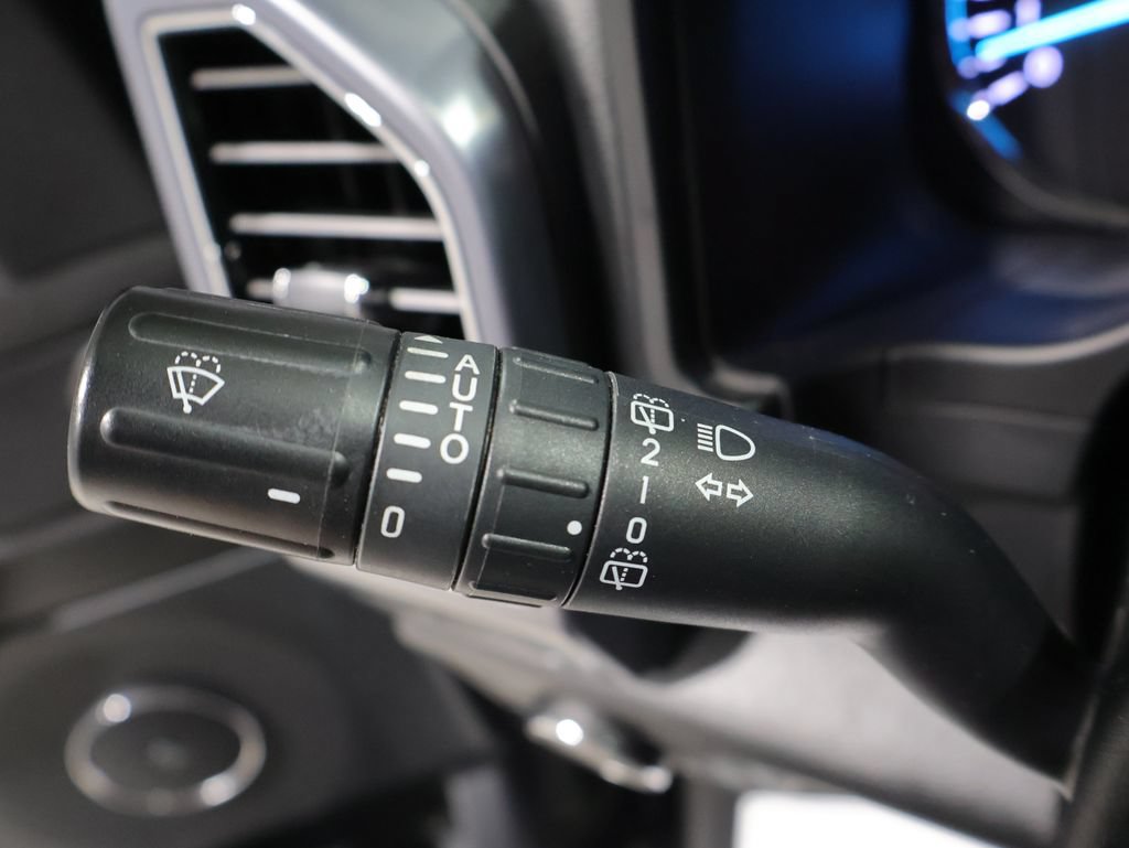 Used 2019 Ford Expedition Platinum AWD/4WD image 42