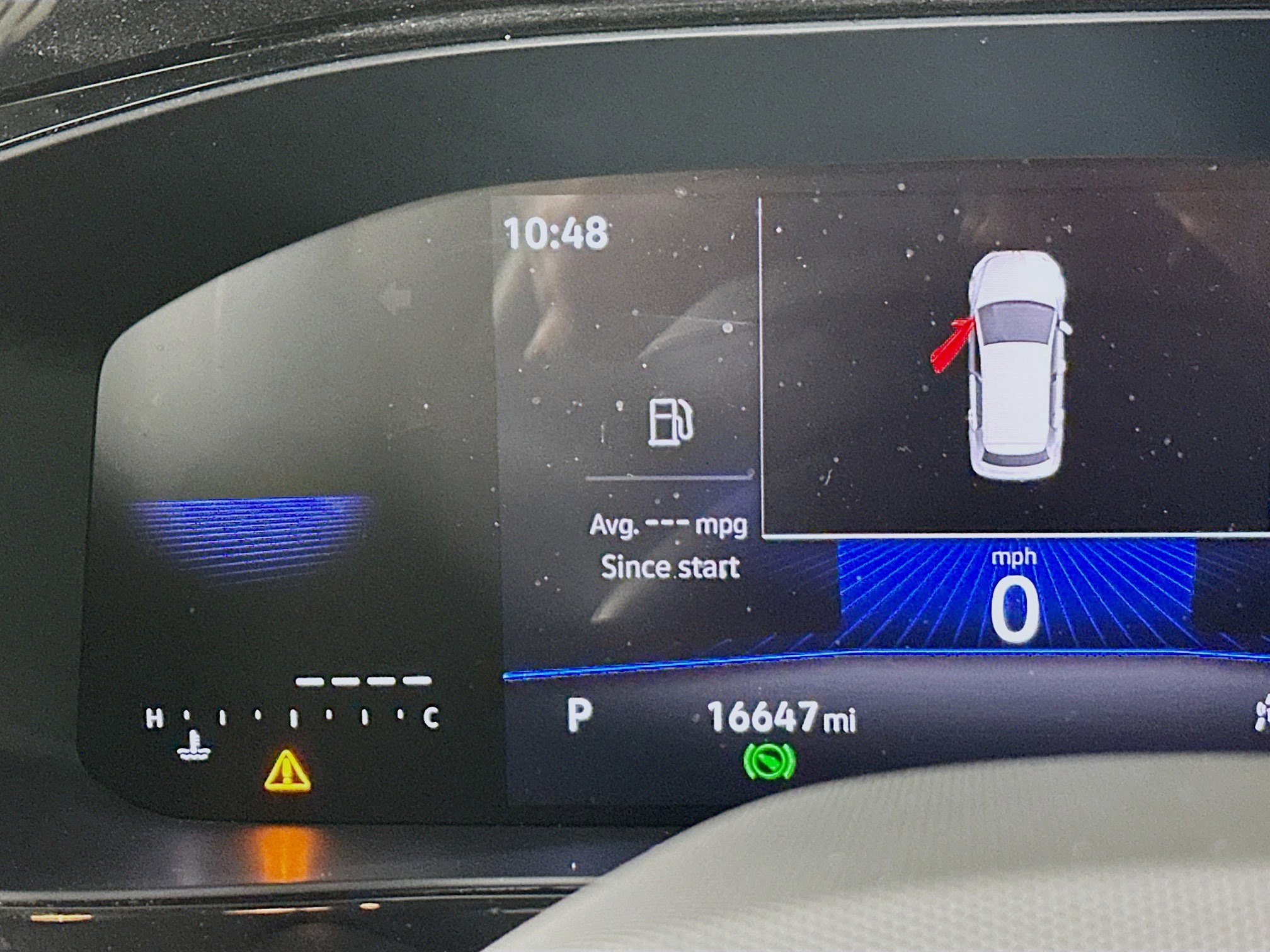 Used 2024 Volkswagen Taos S FWD image 18