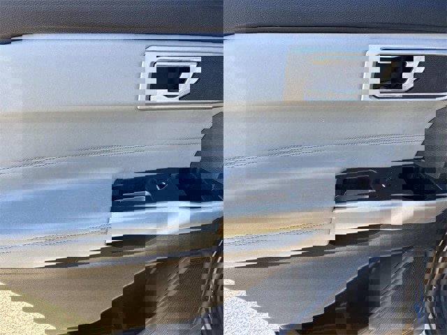 Certified 2023 Ford Explorer XLT w/ Equipment Group 202A image 20