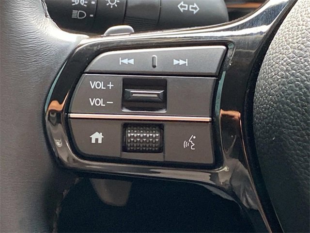 Used 2023 Honda Pilot EX-L image 19