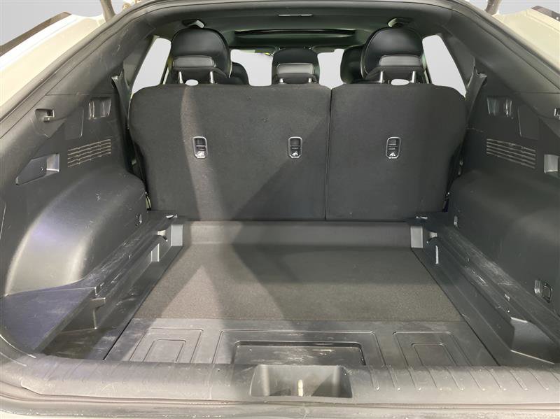 Used 2022 Kia EV6 GT-Line image 28