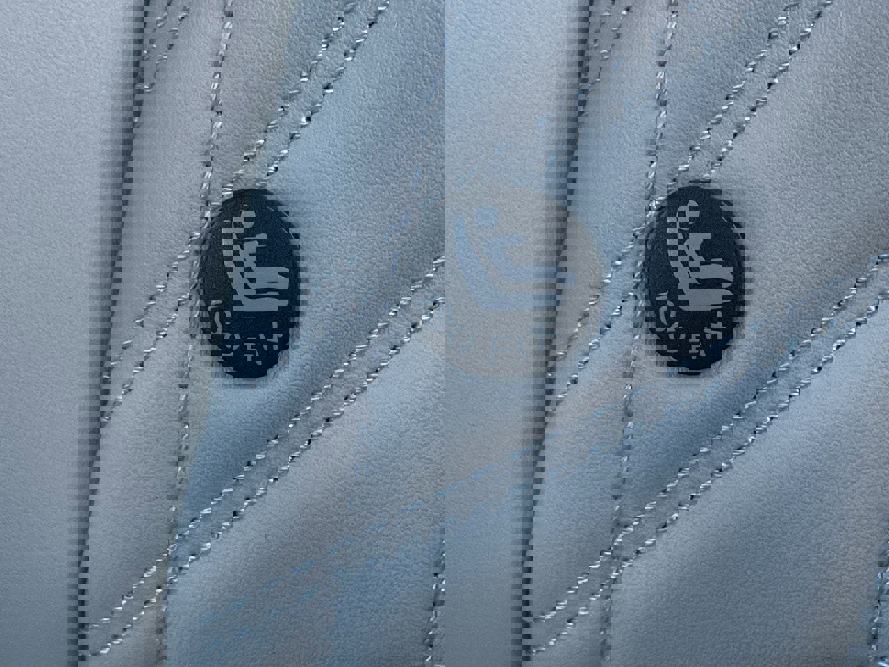 New 2026 Nissan Sentra SL w/ Floor Mat Package image 15