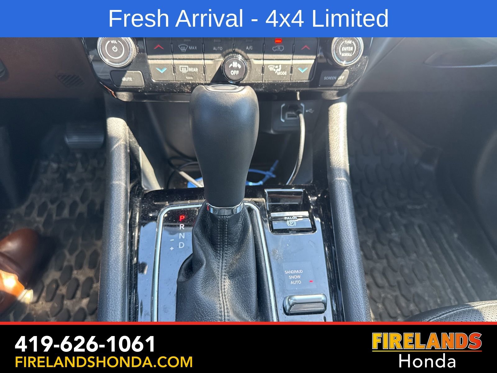 Used 2024 Jeep Compass Limited w/ Elite Group AWD/4WD image 28