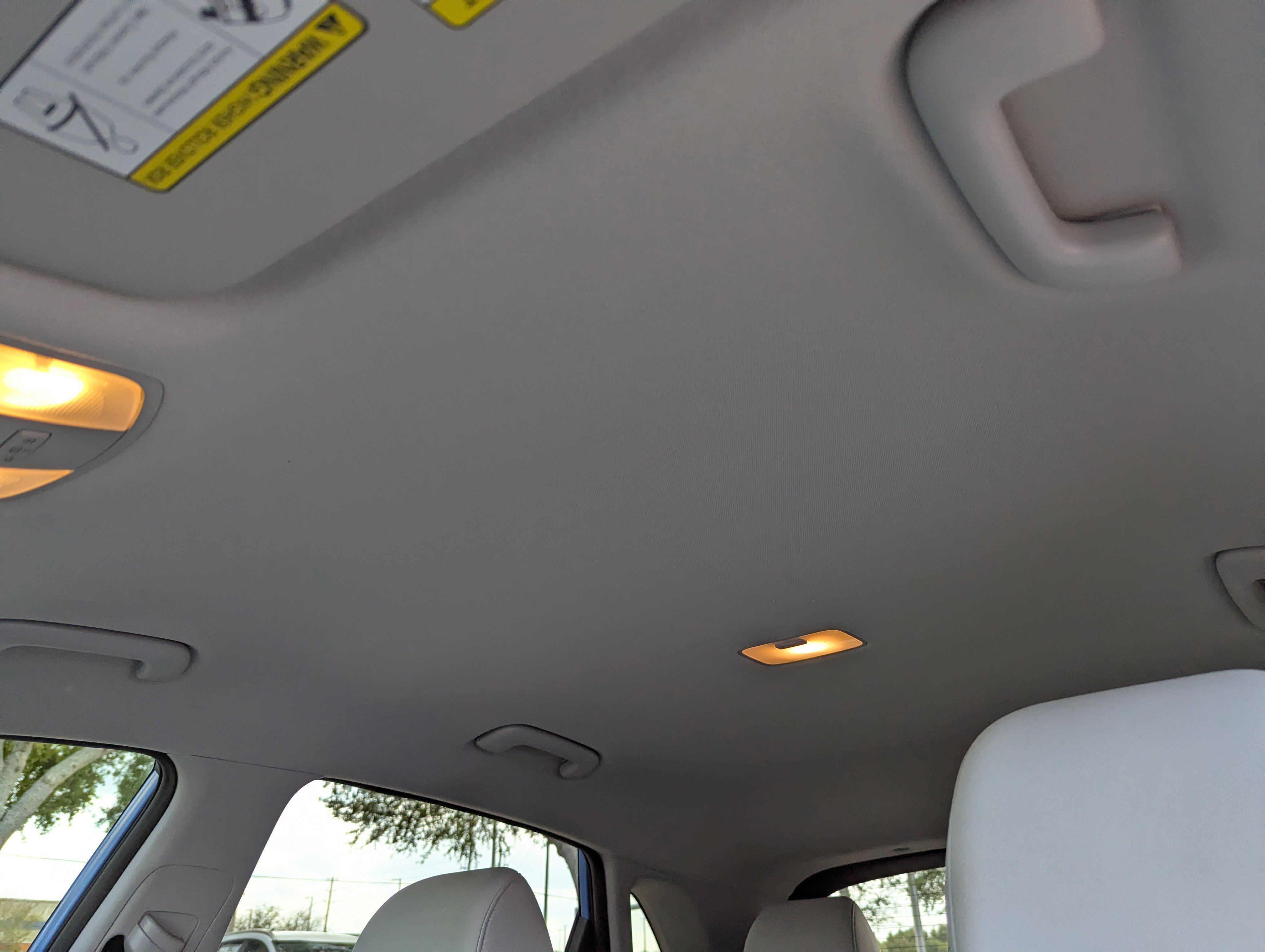 Used 2022 Hyundai Kona SEL image 21