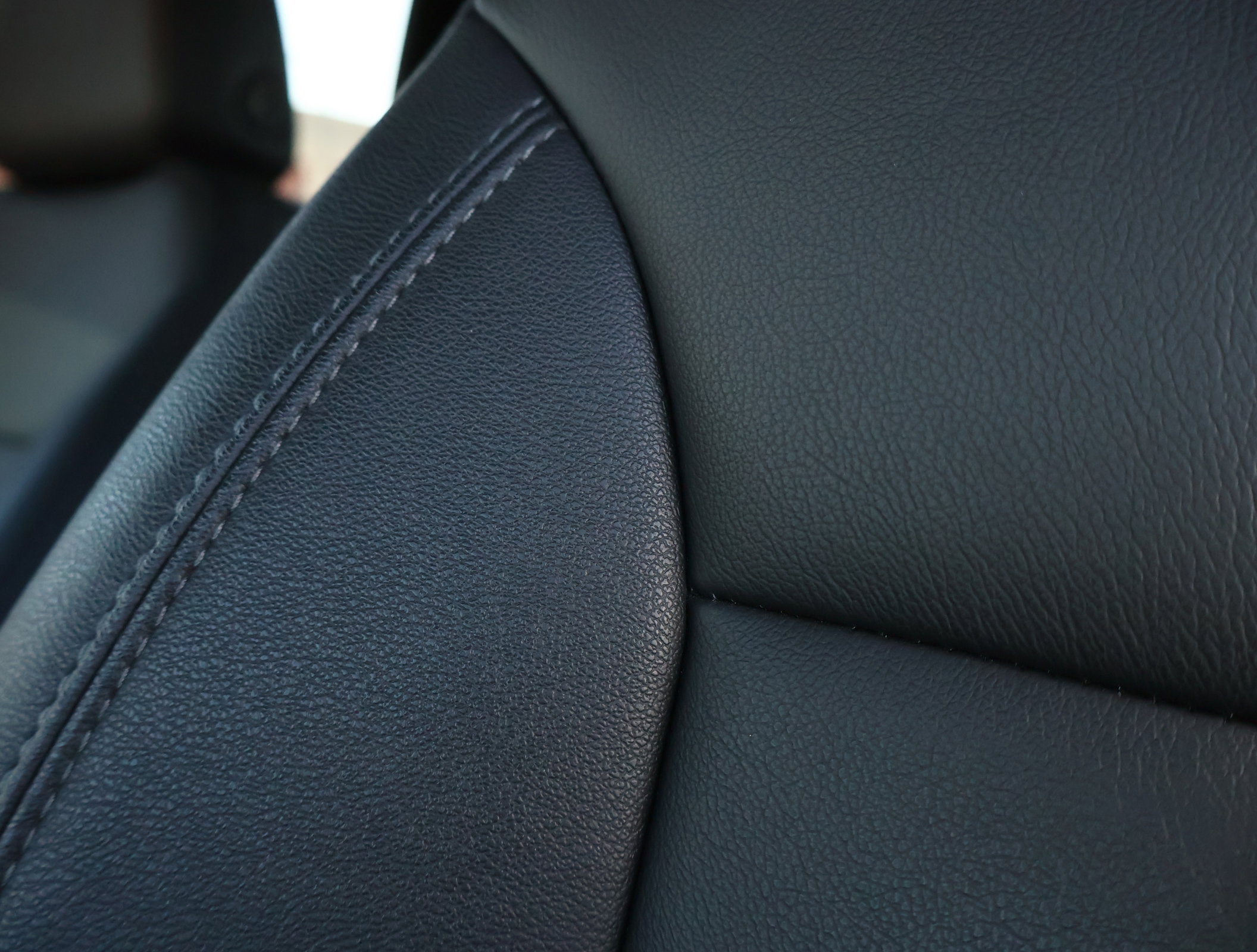 Used 2024 GMC Sierra 1500 Elevation w/ Elevation Premium Package image 12