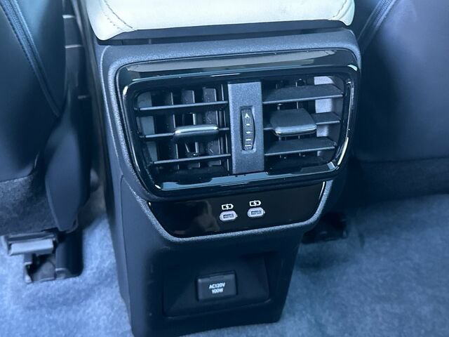 Used 2024 Lexus RZ 300e Premium w/ Technology Package FWD image 15