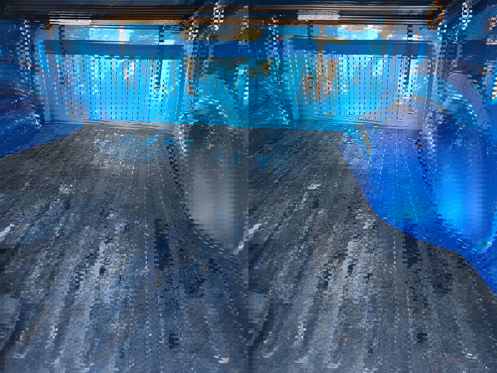 Used 2021 RAM 1500 TRX w/ TRX Level 1 Equipment Group image 14