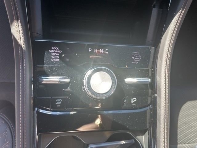 Used 2025 Jeep Grand Cherokee Summit image 30