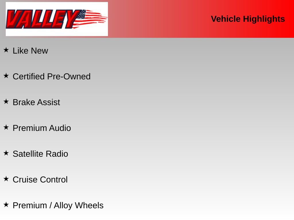 Used 2023 Nissan Rogue S AWD/4WD image 8