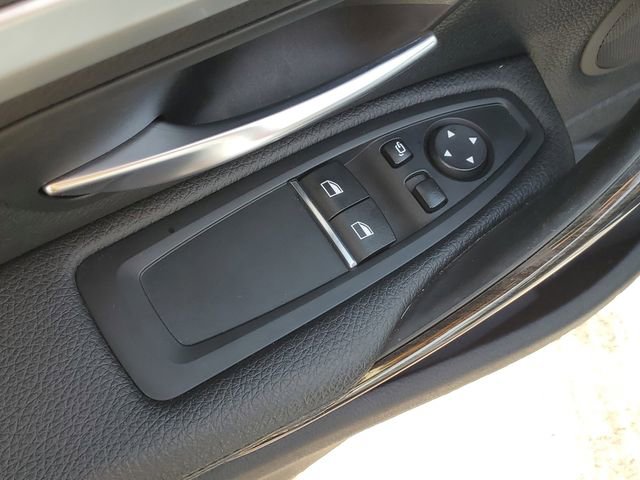 Used 2019 BMW 430i xDrive Coupe w/ M Sport Package image 7