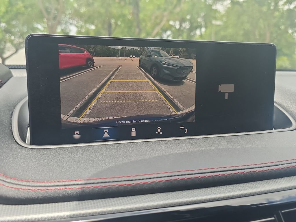 Certified 2023 Acura MDX A-Spec AWD/4WD image 33