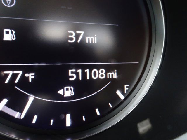 Used 2018 MAZDA CX-5 Touring w/ Preferred Equipment Package image 26