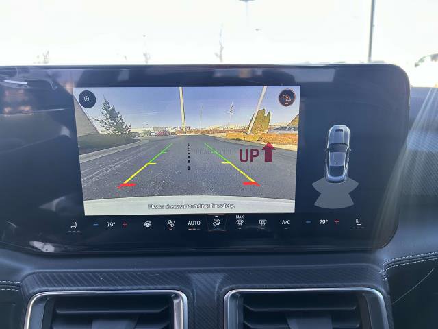 New 2025 Ford Mustang GT Premium w/ 60th Anniversary Package image 24