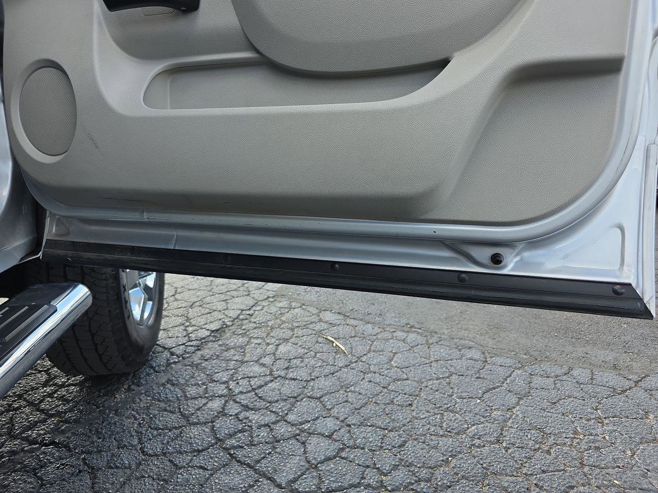 Used 2014 Chevrolet Silverado 2500 W/T image 30